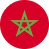 Marrocos