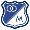Millonarios