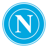 Napoli