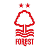 Nottingham Forest