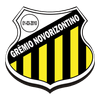 Novorizontino