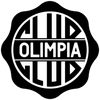 Olimpia-PAR