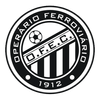 Operário-PR