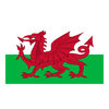 País de Gales