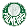 Escudo do Palmeiras