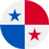 Panamá