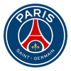 Paris Saint Germain