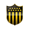 Peñarol