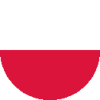 Brasão de Polônia