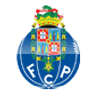 Porto