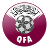 Qatar