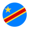 RD Congo