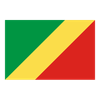 RD do Congo