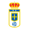 Real Oviedo