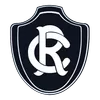 Escudo do Remo