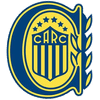 Rosario Central