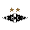 Rosenborg