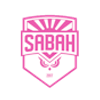 Sabah FC