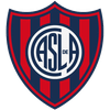 San Lorenzo