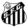 Escudo do Santos