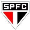 Escudo do São Paulo