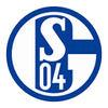 Schalke 04