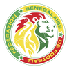 Senegal
