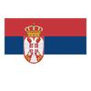 Sérvia