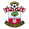 Southampton