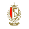 Standard Liege