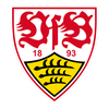 Stuttgart