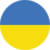 Brasão de Ucrânia