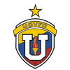 Universidad Central