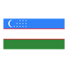 Uzbequistão