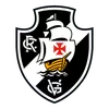 Escudo do Vasco