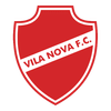 Vila Nova