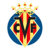Villarreal