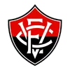 Escudo do Vitória