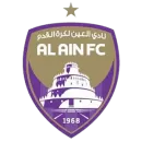 Al-Ain