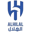 Al-Hilal-ARA