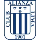 Alianza Lima