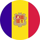 Andorra