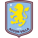 Aston Villa Aston Villa