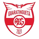 Atl. Guaratinguetá