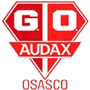 Audax-SP