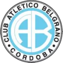 Belgrano 