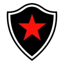 Botafogo-PB