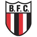 Botafogo-RP