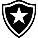 Botafogo Botafogo