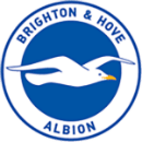 Brighton Brighton